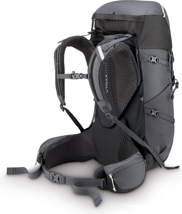 Produktbild Rab Women's Exion 35 ND (35 l)