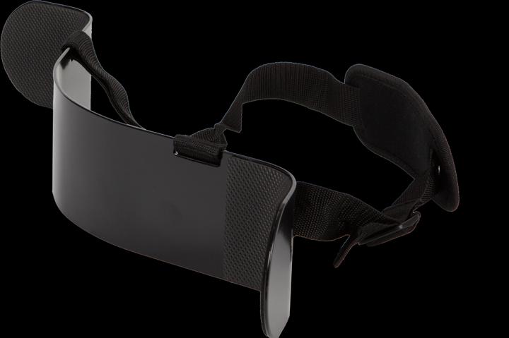 Produktbild Fitcom Bizeps Blaster Isolator