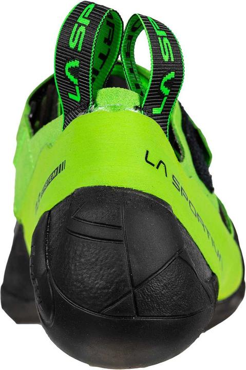 Immagine prodotto La Sportiva Skwama Vegan (38)