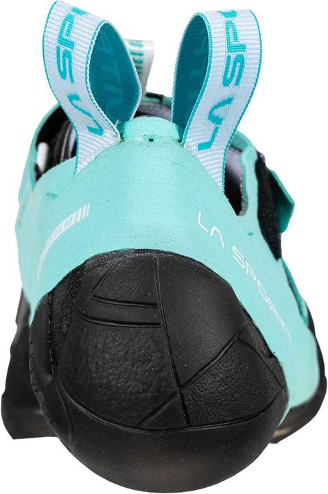 Actual product image La Sportiva Skwama Vegan Woman (37.5)