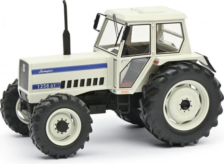 Immagine prodotto Solido 1:18 Shelby Cobra 427 MK2 rosso
