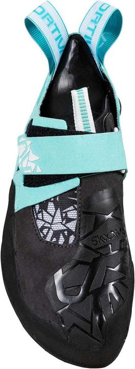 Actual product image La Sportiva Skwama Vegan Woman (37.5)
