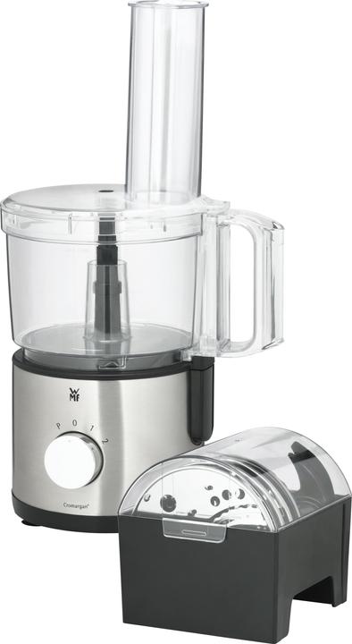Kult X robot de cuisine Edition (2000 ml, 500 W)