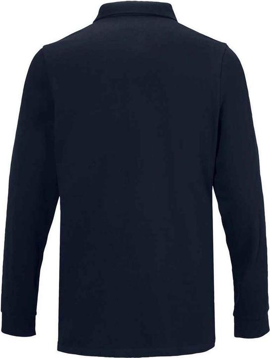 Produktbild Neoblu Owen Poloshirt Langärmlig (XXL)
