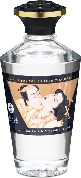 Produktbild Shunga Aphrodisiac (100 ml)
