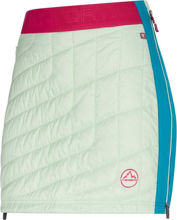 Actual product image La Sportiva Warm Up Primaloft (S)