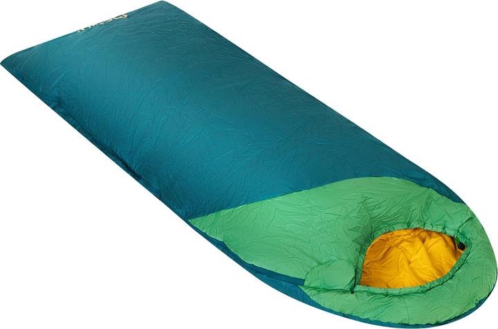 Actual product image Meru Isar 6 Comfort