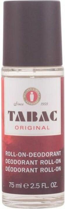 Produktbild Tabac Original (Roll-on, 75 ml)