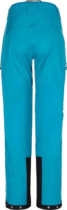 Produktbild La Sportiva Firestar Evo Shell (S)