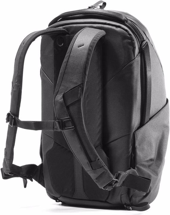 Produktbild Peak Design Everyday Backpack Zip 15L v2 (Kamera Schultertasche, 15 l)