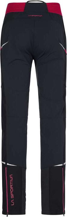 Image du produit La Sportiva Icare (S)