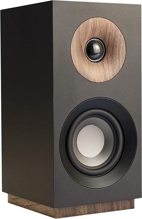 Produktbild Jamo S 801 (1 Paar)