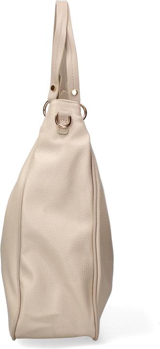 Immagine prodotto Pierre Cardin 8093-Long19