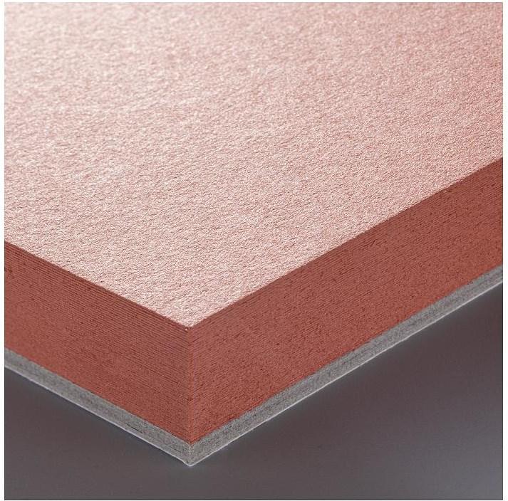 Immagine prodotto Rembrandt Blocco da colorare Toned A4, 50 fogli, rosso (A4)