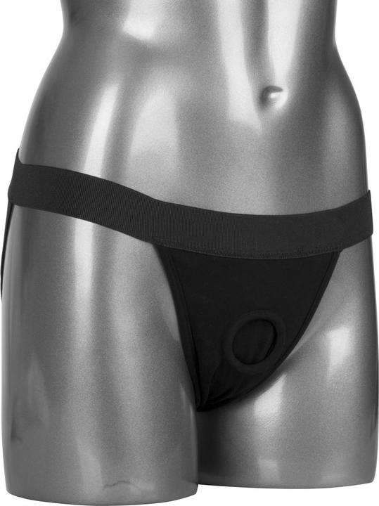 Produktbild CalExotics Packer Gear Jock Strap-On-XL-2XL