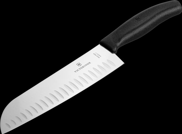 Immagine prodotto Victorinox Swiss Classic
