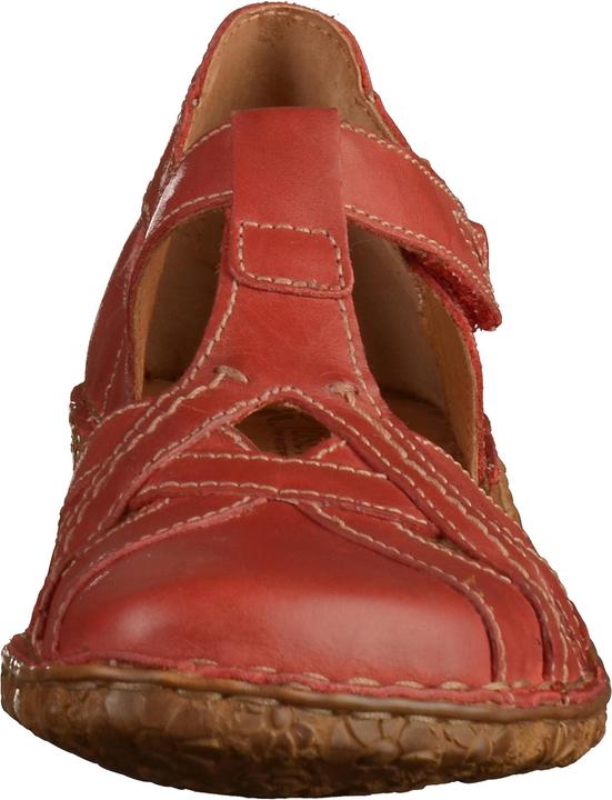 Actual product image Josef Seibel Sandals (43)