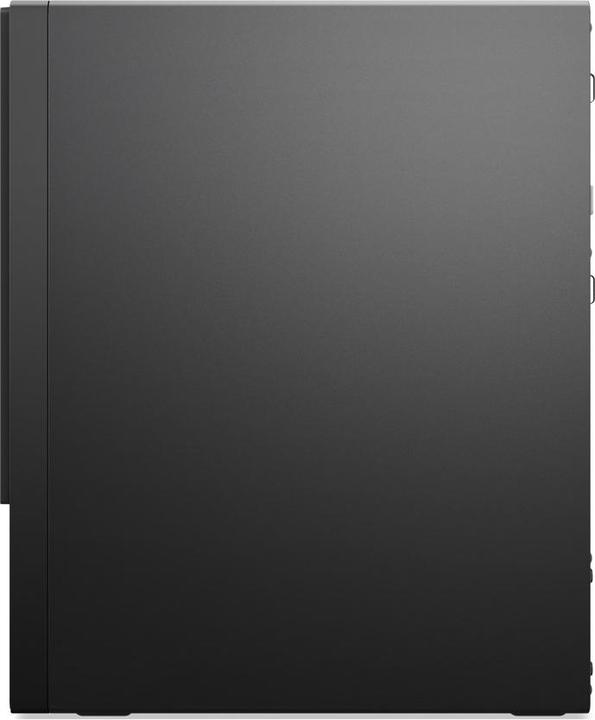 Immagine prodotto Lenovo ThinkCentre neo 50t Gen 4 12JB Tower I5-13400 512GB Windows 11 Pro (Intel Core i5-13400, 8 GB, 512 GB, Grafica Intel UHD)