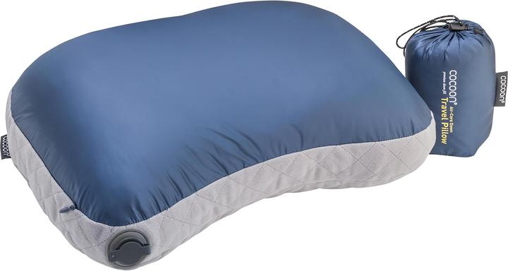 Image du produit Cocoon Air-Core Down (Rembourrage supplémentaire)