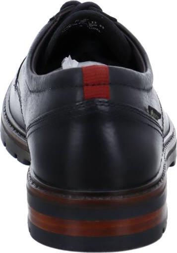 Actual product image Gabor Binder (49)