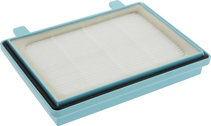 Produktbild Patona Hepa Filter Philips FC8010/02