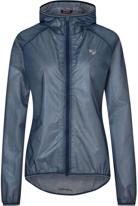 Produktbild Ziener NATINA jacket (46)