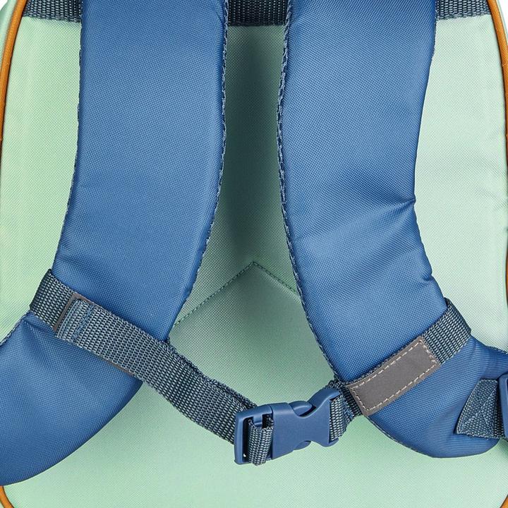 Produktbild Sterntaler Rucksack Dino Rexi