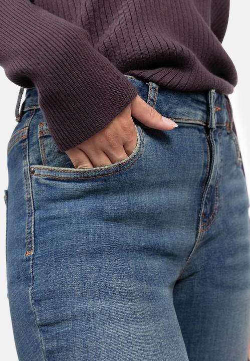 Actual product image Suri Frey SFY Freyday skinny jeans (L)