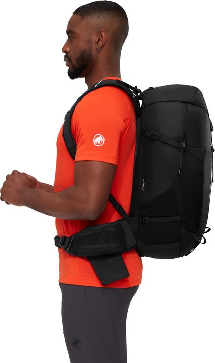 Image du produit Mammut Lithium 30 (30 l)