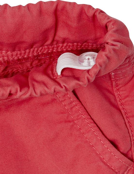Produktbild Vertbaudet Shorts/Bermudas (92)