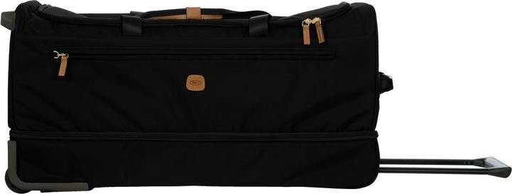 Image du produit Brics Bric's Sac de voyage à roulettes X-Travel 42522 (100 l, L (90 - 115l))