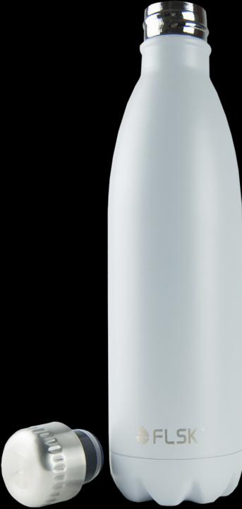 Produktbild FLSK Trinkflasche (0.75 l)