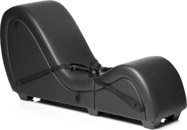 Produktbild Master Series Kinky