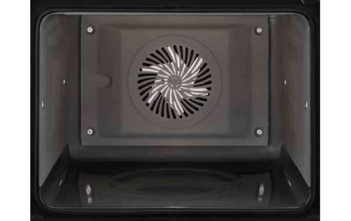 Produktbild Electrolux Einbauherd EH7L4XWE Weiss
