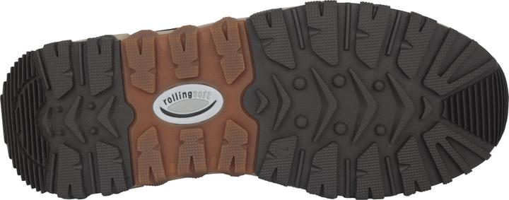 Produktbild Gabor rollingsoft sensitive 8005.10.03 (39)