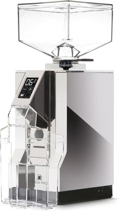 Image du produit Eureka Mignon Brew Pro
