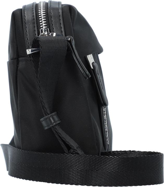 Immagine prodotto Mandarina Duck Borsa a tracolla Hunter Small Crossover VCT34