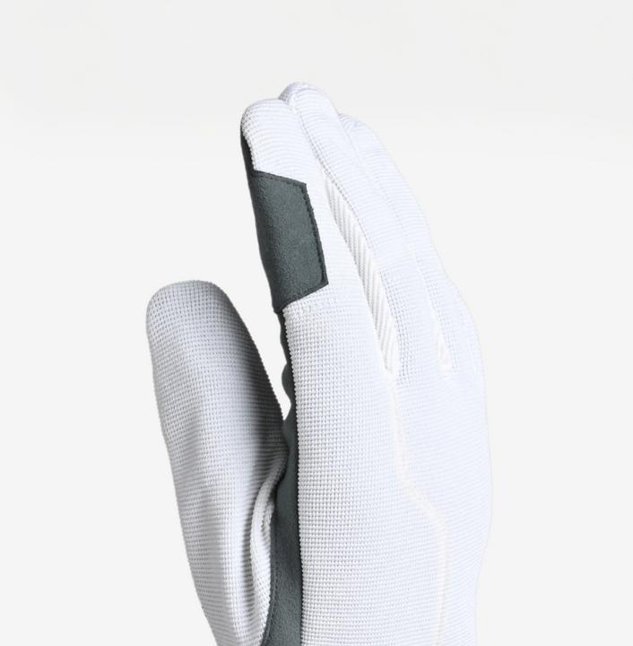 Immagine prodotto Fenc'it Guanto da Épée e Foil per destrimani (9.5)