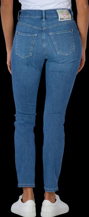 Actual product image MAC Jeans 10021831 (W25/L28)
