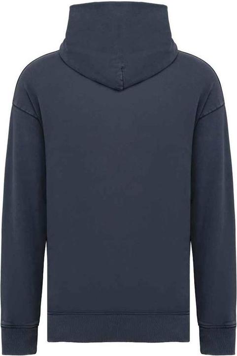 Image du produit Native Spirit - Sweat à capuche - Adulte (M)