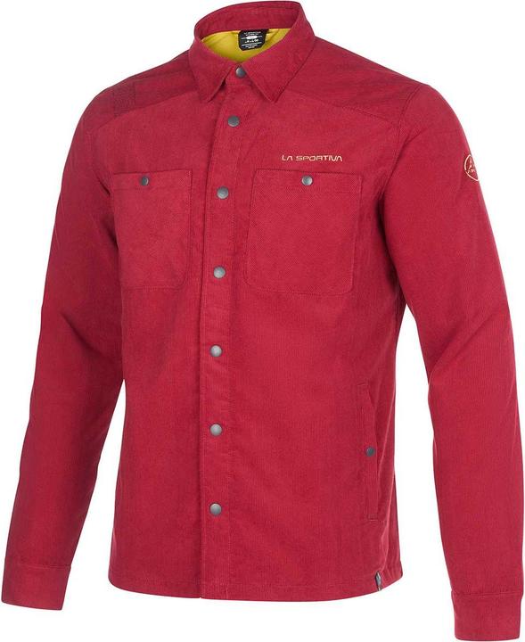 Immagine prodotto La Sportiva Camicia Setter (L)