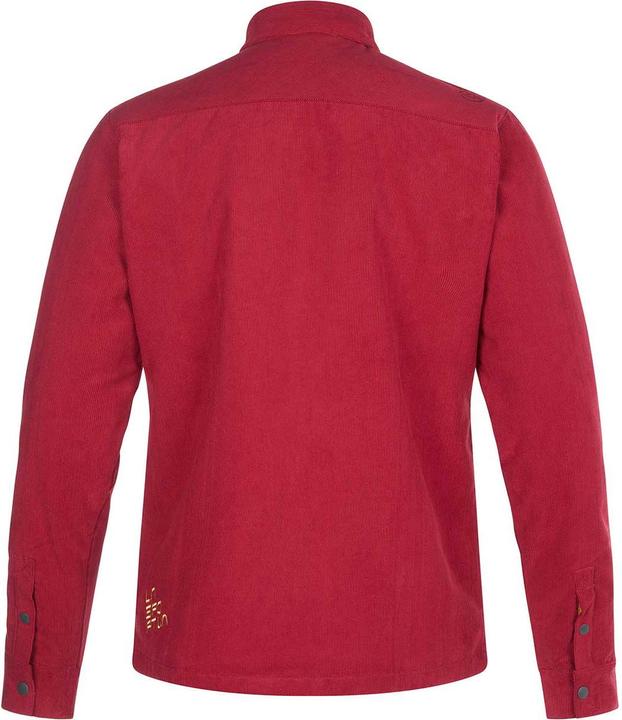 Immagine prodotto La Sportiva Camicia Setter (L)