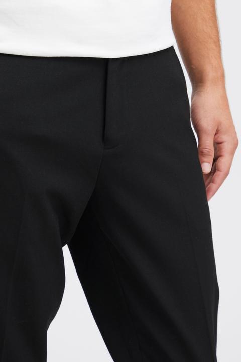 Immagine prodotto Casual Friday CFPihl 20501726 (58)