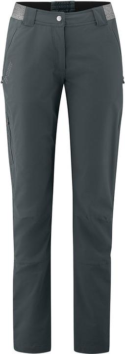 Image du produit Maier Sports Norit 2.0 (M, L)