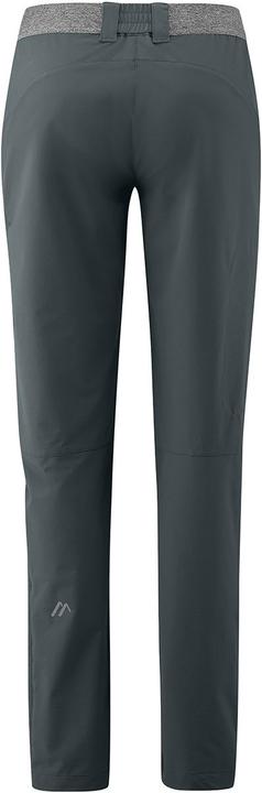 Image du produit Maier Sports Norit 2.0 (M, L)