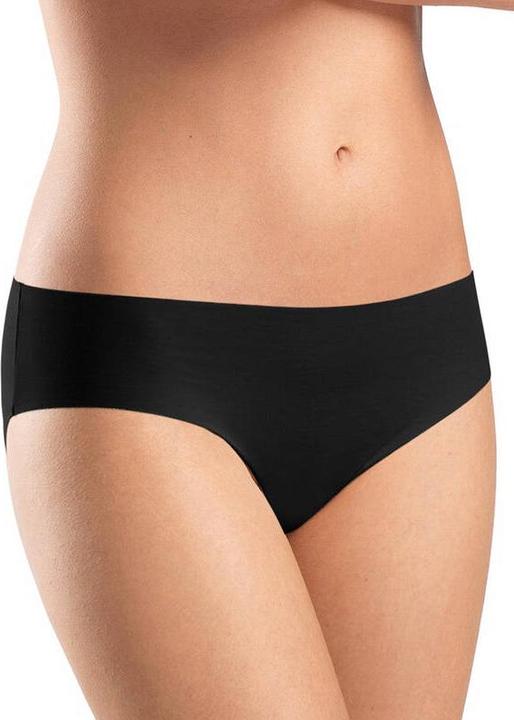 Actual product image Hanro invisible cotton (L, Single pack)