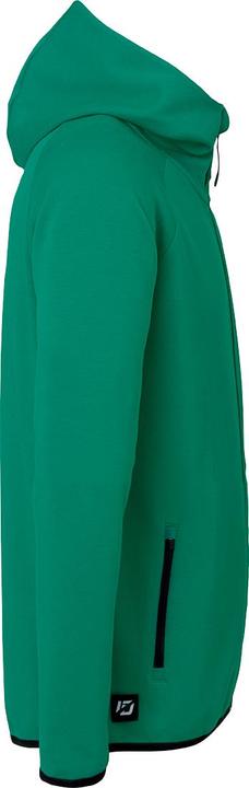 Image du produit Uhlsport Veste à capuche ID (152)