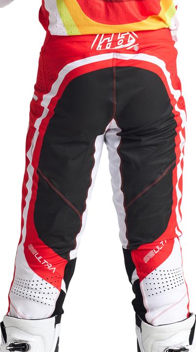 Produktbild Troy Lee Designs SE ULTRA Pant - Reverb (34)