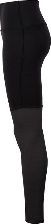 Actual product image Tri Dri Leggings (XXS)