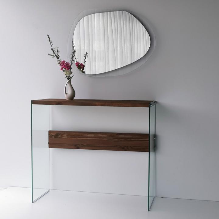 Actual product image Skye Decor Dean (75 x 55 cm)